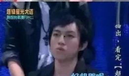 往期热点热门大瓜 娱乐圈小说 51今日吃瓜明星黑料,51今日吃瓜，明星黑料大揭秘