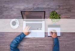 免费吃瓜视频在线看,在线观看吃瓜视频，轻松解锁快乐时光