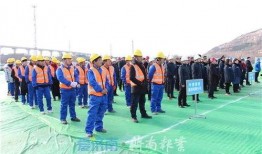 吃瓜长清大学体育生