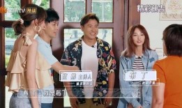 独家爆料欧弟生活趣事,笑料百出，温馨瞬间连连